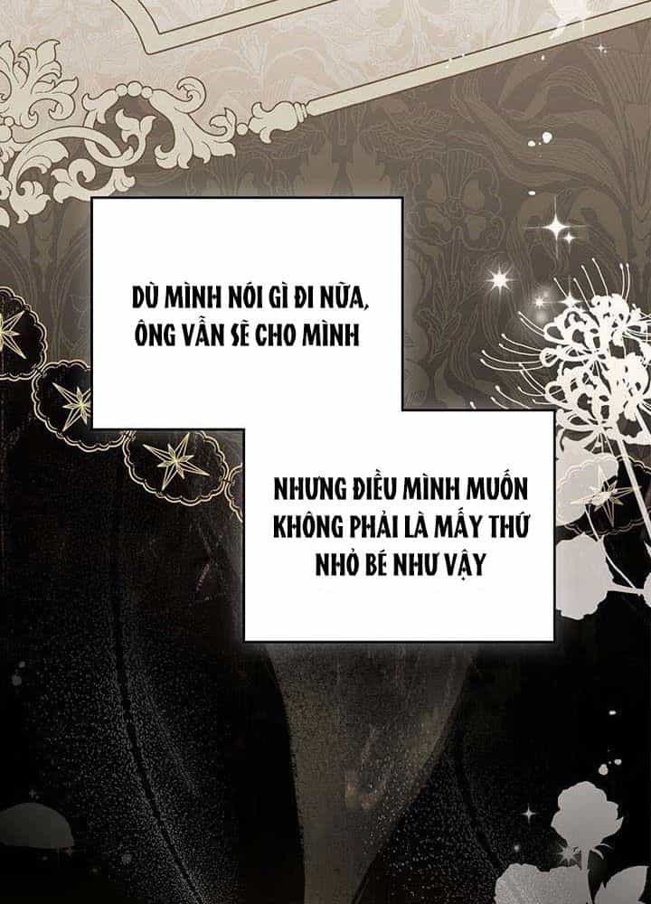 Kiếp Này, Tôi Sẽ Trở Thành Gia Chủ - Chương 131 - ảnh 78