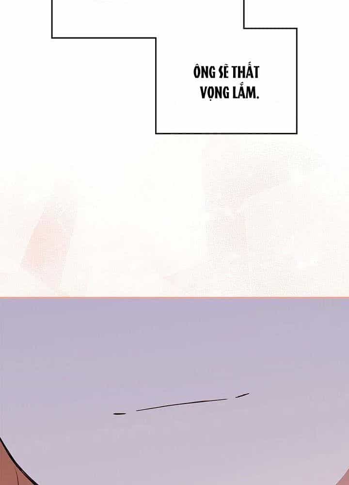 Kiếp Này, Tôi Sẽ Trở Thành Gia Chủ - Chương 131 - ảnh 81