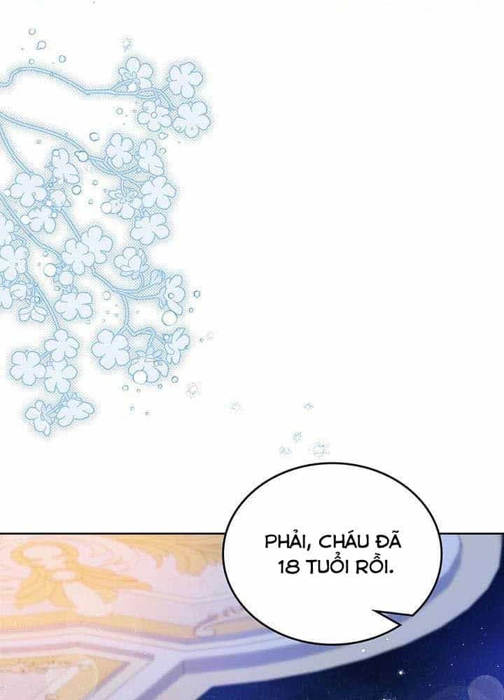 Kiếp Này, Tôi Sẽ Trở Thành Gia Chủ - Chương 131 - ảnh 85
