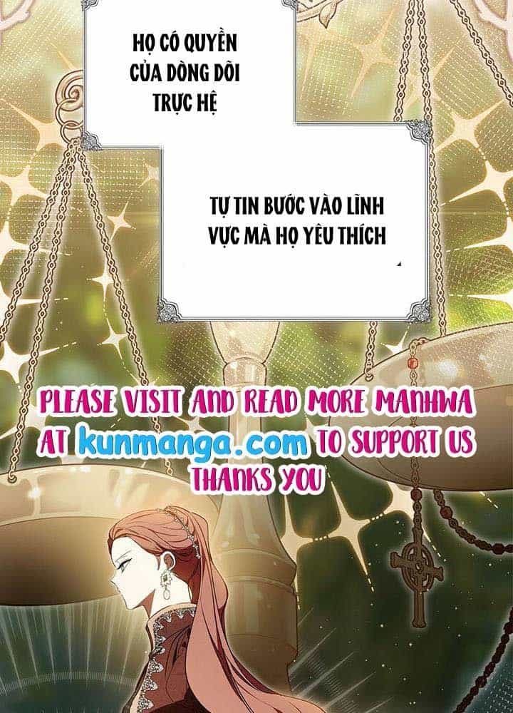 Kiếp Này, Tôi Sẽ Trở Thành Gia Chủ - Chương 131 - ảnh 90