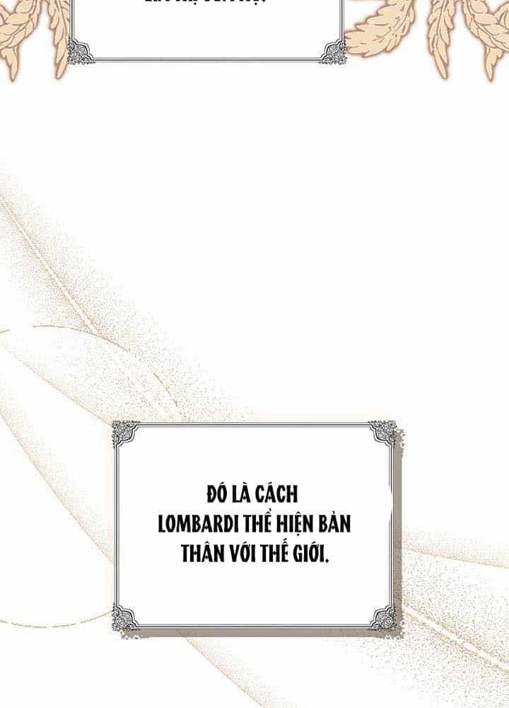 Kiếp Này, Tôi Sẽ Trở Thành Gia Chủ - Chương 131 - ảnh 92