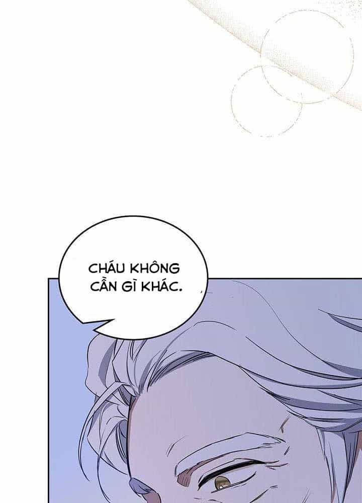 Kiếp Này, Tôi Sẽ Trở Thành Gia Chủ - Chương 131 - ảnh 93