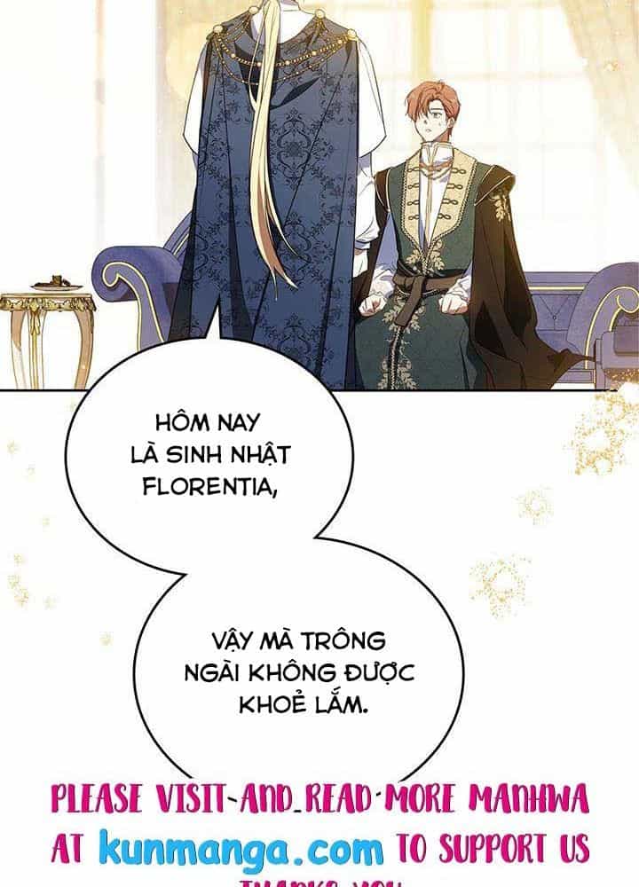 Kiếp Này, Tôi Sẽ Trở Thành Gia Chủ - Chương 132 - ảnh 12
