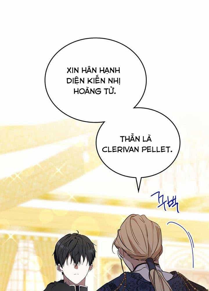 Kiếp Này, Tôi Sẽ Trở Thành Gia Chủ - Chương 132 - ảnh 126