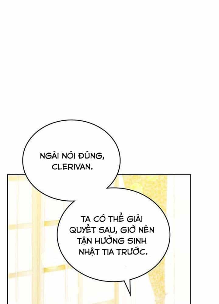 Kiếp Này, Tôi Sẽ Trở Thành Gia Chủ - Chương 132 - ảnh 15