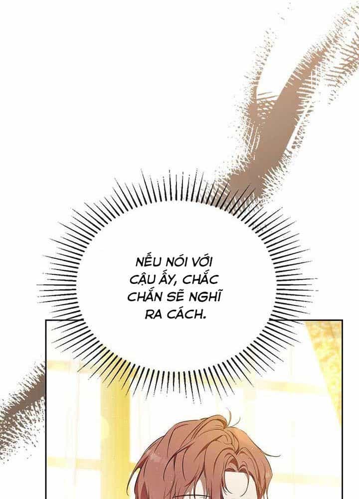 Kiếp Này, Tôi Sẽ Trở Thành Gia Chủ - Chương 132 - ảnh 19