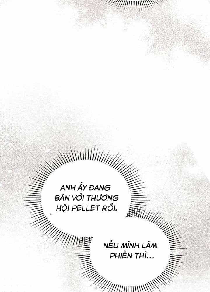 Kiếp Này, Tôi Sẽ Trở Thành Gia Chủ - Chương 132 - ảnh 21