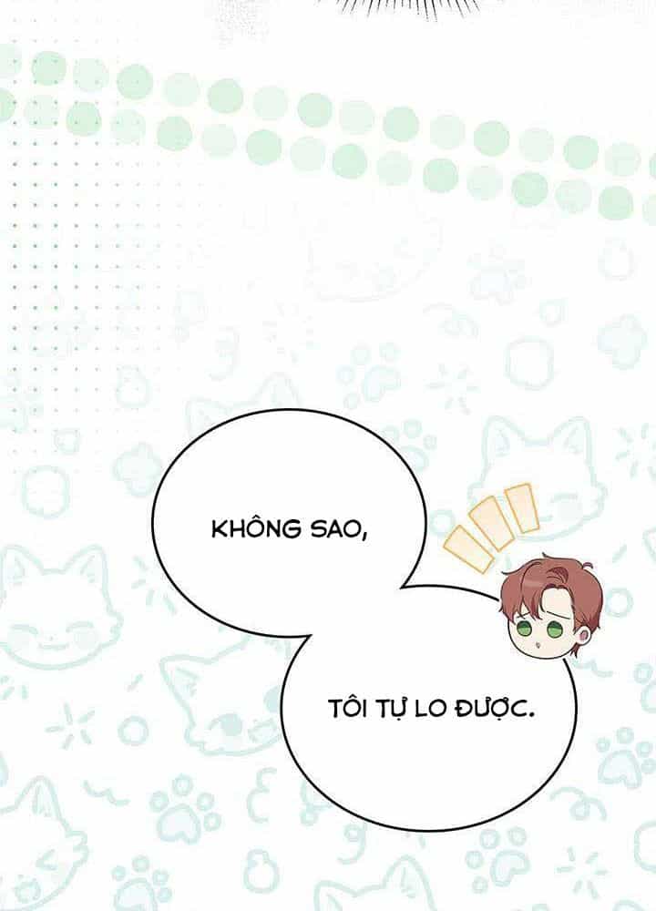 Kiếp Này, Tôi Sẽ Trở Thành Gia Chủ - Chương 132 - ảnh 22