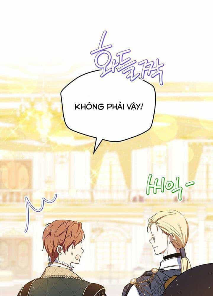 Kiếp Này, Tôi Sẽ Trở Thành Gia Chủ - Chương 132 - ảnh 24