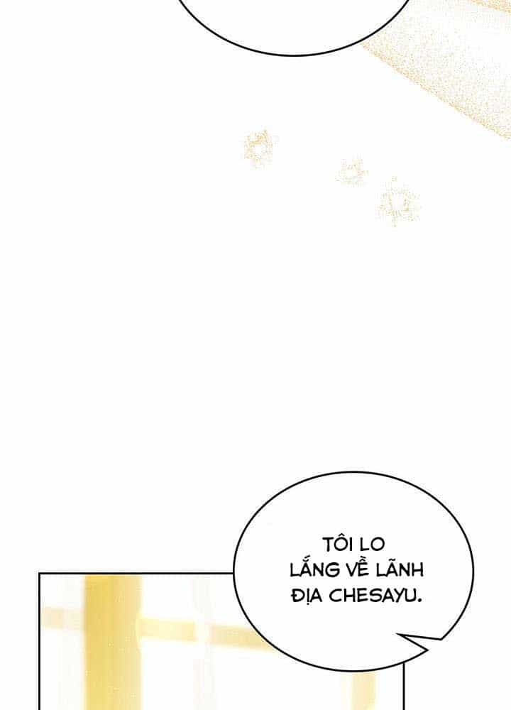 Kiếp Này, Tôi Sẽ Trở Thành Gia Chủ - Chương 132 - ảnh 40