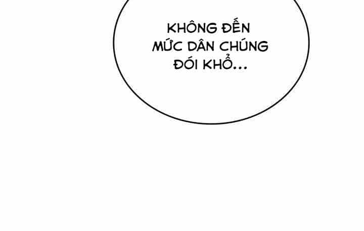 Kiếp Này, Tôi Sẽ Trở Thành Gia Chủ - Chương 132 - ảnh 47
