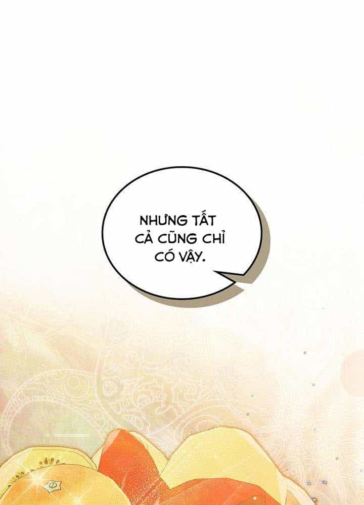 Kiếp Này, Tôi Sẽ Trở Thành Gia Chủ - Chương 132 - ảnh 48