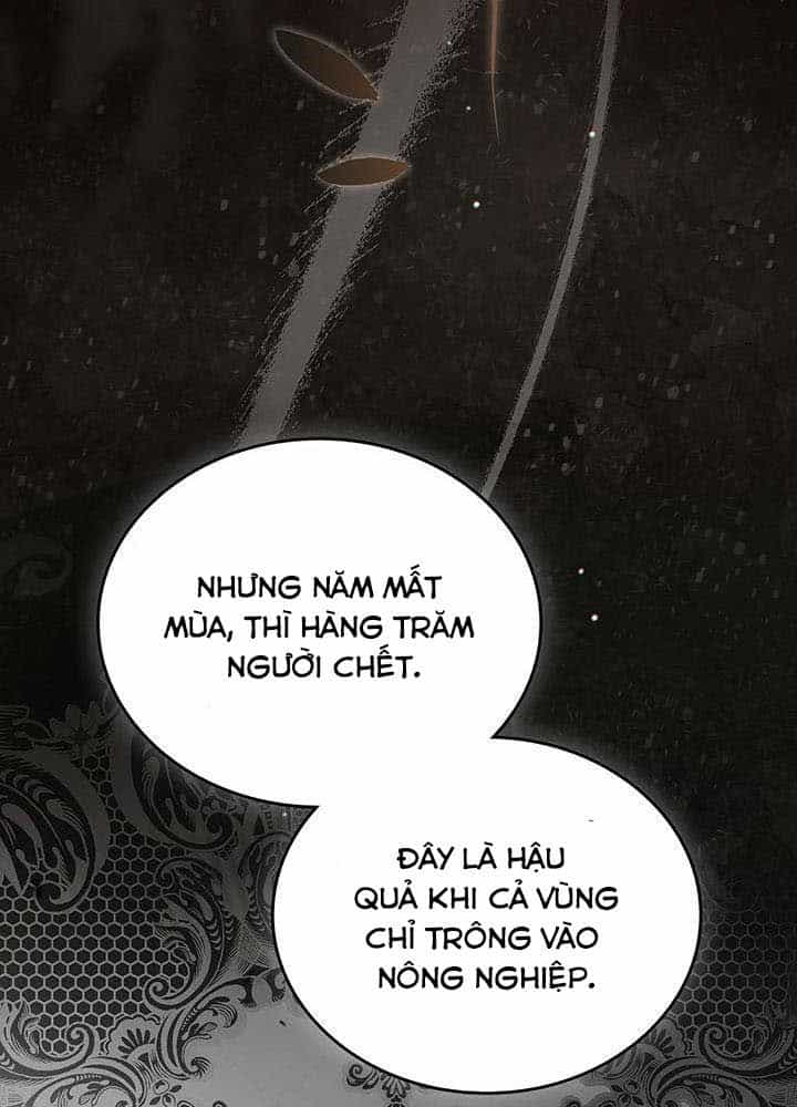 Kiếp Này, Tôi Sẽ Trở Thành Gia Chủ - Chương 132 - ảnh 51