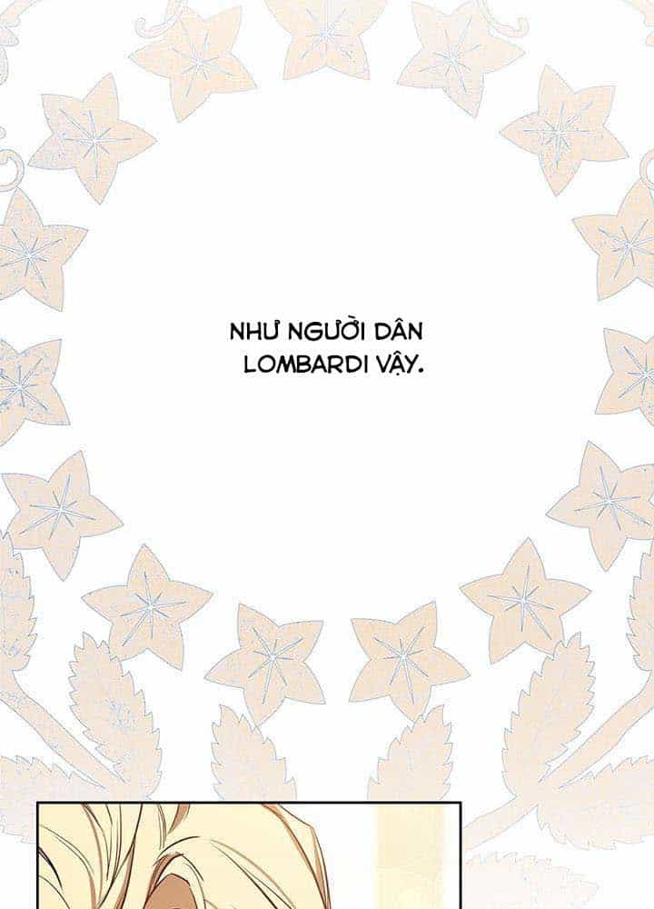 Kiếp Này, Tôi Sẽ Trở Thành Gia Chủ - Chương 132 - ảnh 60