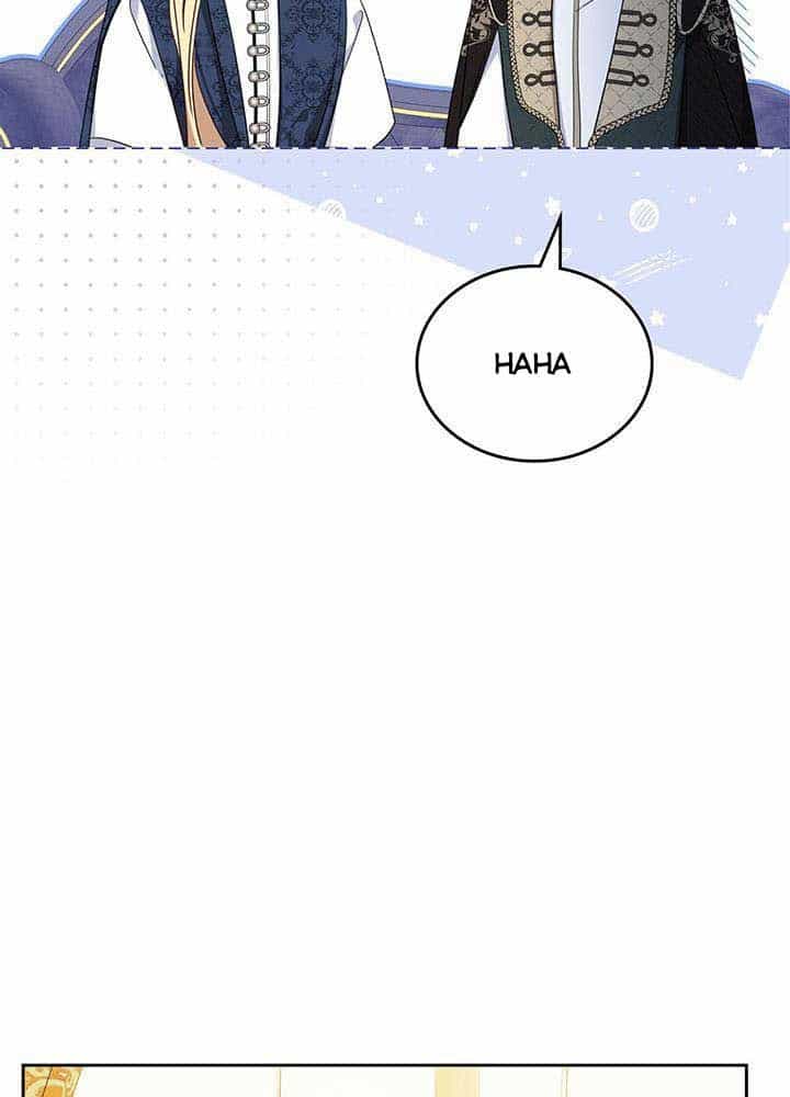 Kiếp Này, Tôi Sẽ Trở Thành Gia Chủ - Chương 132 - ảnh 66