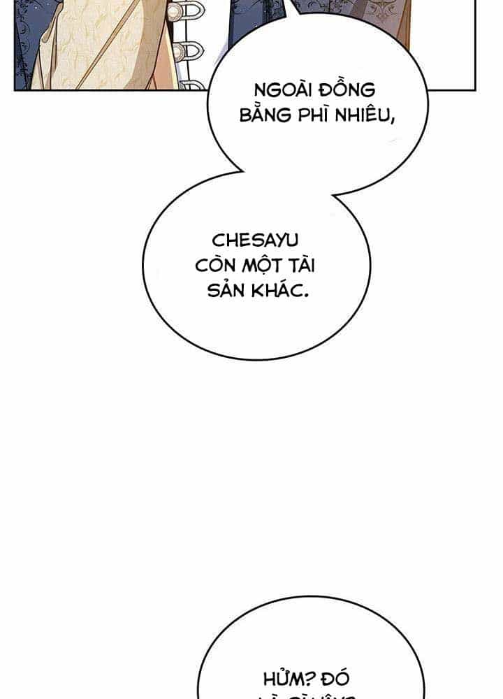 Kiếp Này, Tôi Sẽ Trở Thành Gia Chủ - Chương 132 - ảnh 68