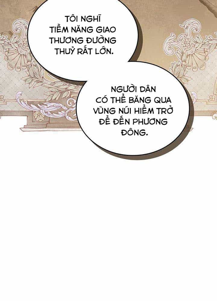Kiếp Này, Tôi Sẽ Trở Thành Gia Chủ - Chương 132 - ảnh 81