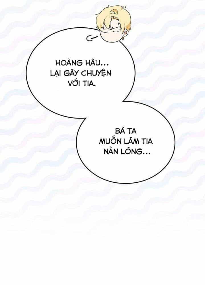 Kiếp Này, Tôi Sẽ Trở Thành Gia Chủ - Chương 132 - ảnh 90
