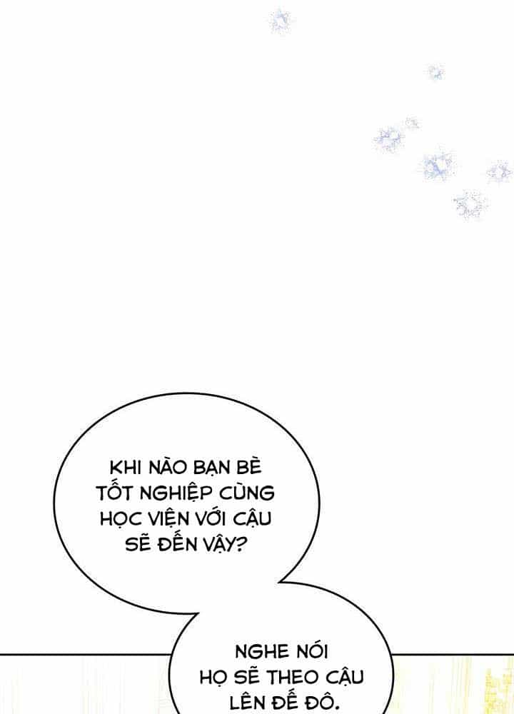 Kiếp Này, Tôi Sẽ Trở Thành Gia Chủ - Chương 133 - ảnh 104