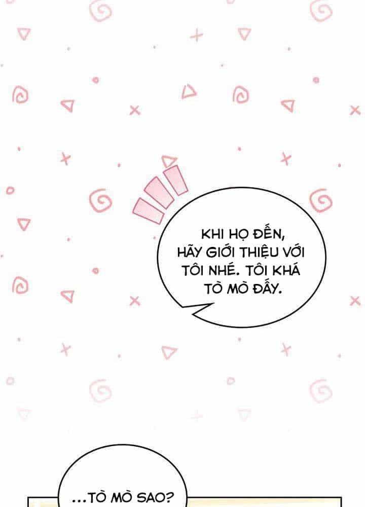 Kiếp Này, Tôi Sẽ Trở Thành Gia Chủ - Chương 133 - ảnh 106