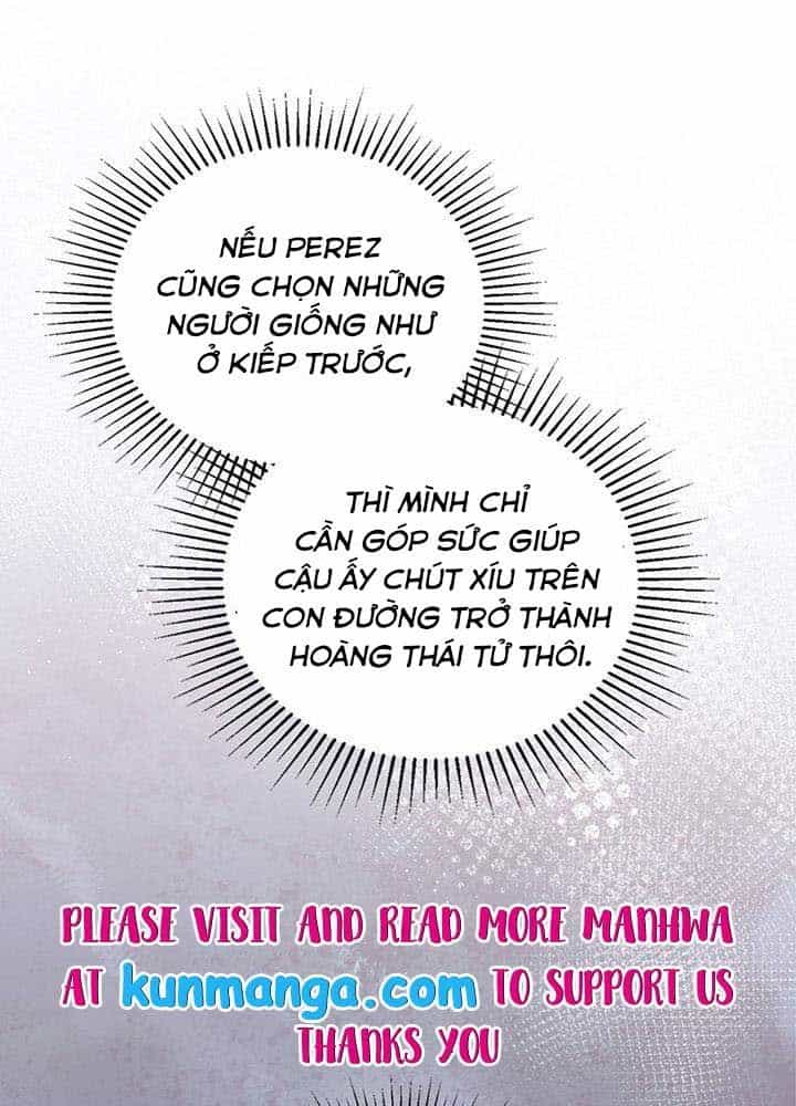 Kiếp Này, Tôi Sẽ Trở Thành Gia Chủ - Chương 133 - ảnh 111