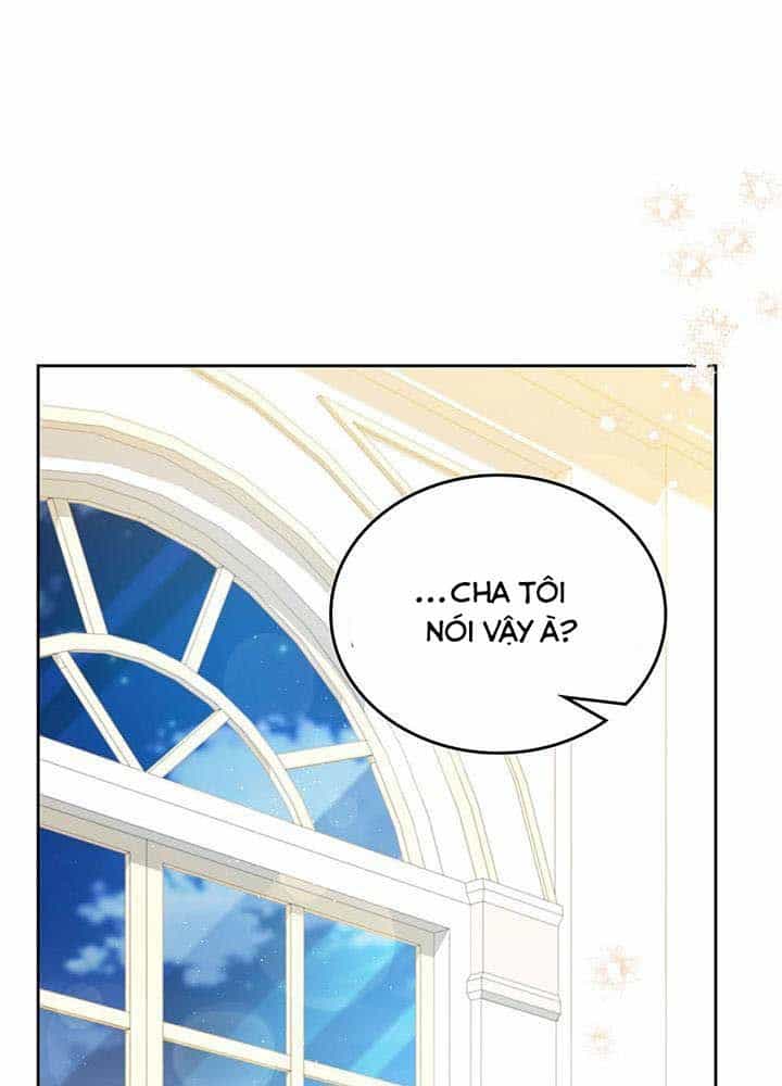 Kiếp Này, Tôi Sẽ Trở Thành Gia Chủ - Chương 133 - ảnh 127