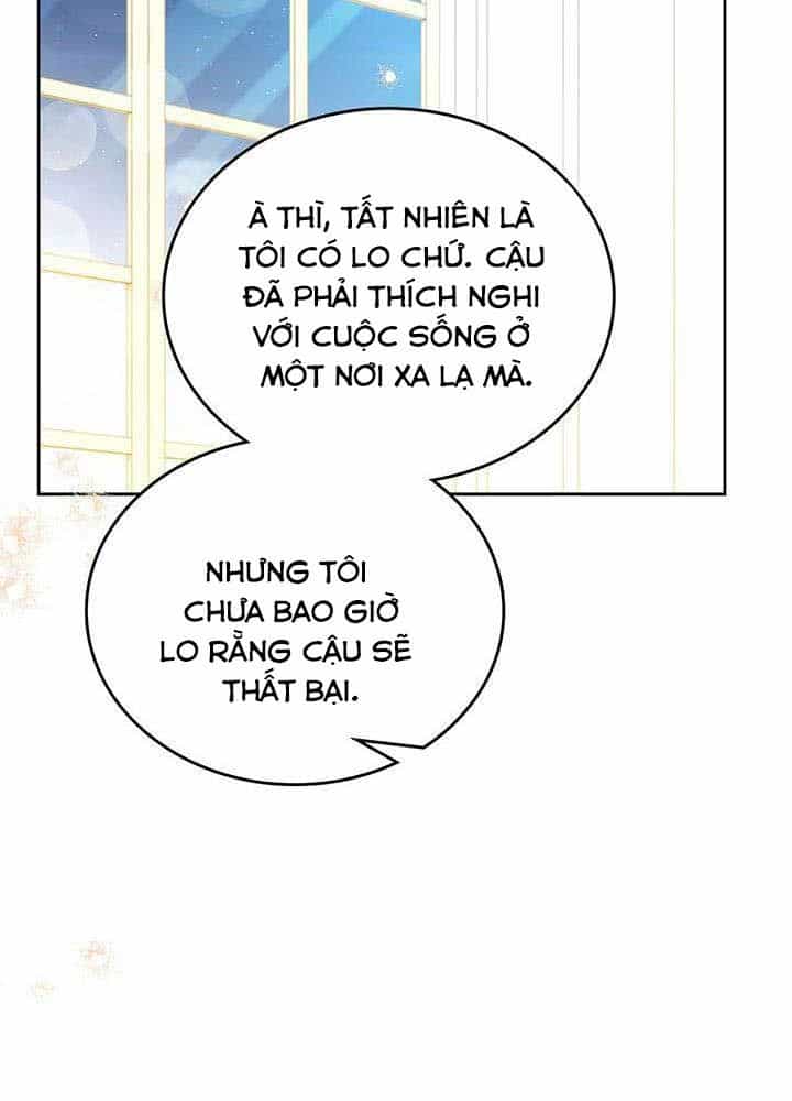 Kiếp Này, Tôi Sẽ Trở Thành Gia Chủ - Chương 133 - ảnh 128