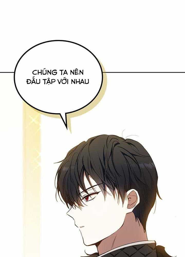 Kiếp Này, Tôi Sẽ Trở Thành Gia Chủ - Chương 133 - ảnh 16