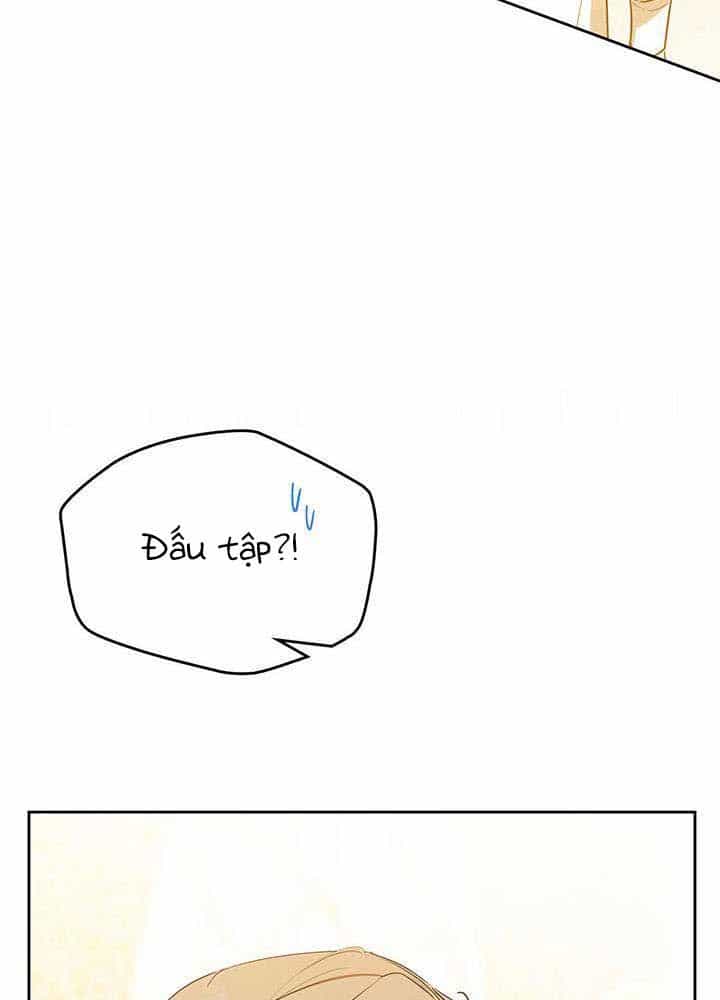Kiếp Này, Tôi Sẽ Trở Thành Gia Chủ - Chương 133 - ảnh 19