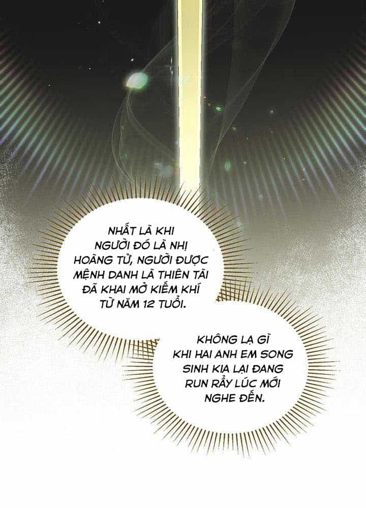 Kiếp Này, Tôi Sẽ Trở Thành Gia Chủ - Chương 133 - ảnh 24