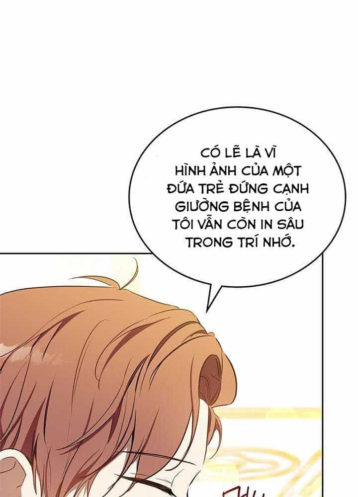 Kiếp Này, Tôi Sẽ Trở Thành Gia Chủ - Chương 133 - ảnh 37