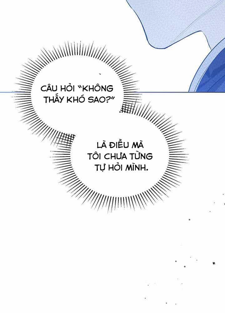 Kiếp Này, Tôi Sẽ Trở Thành Gia Chủ - Chương 133 - ảnh 40