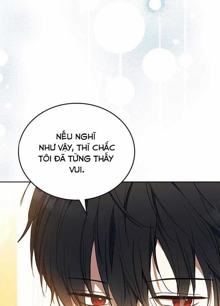 Kiếp Này, Tôi Sẽ Trở Thành Gia Chủ - Chương 133 - ảnh 60
