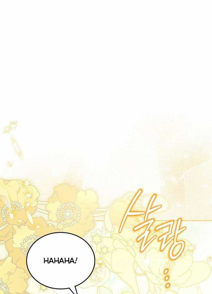 Kiếp Này, Tôi Sẽ Trở Thành Gia Chủ - Chương 133 - ảnh 69