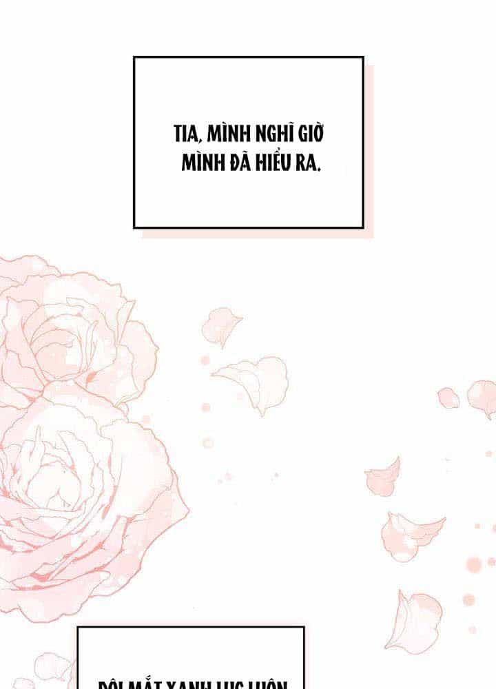 Kiếp Này, Tôi Sẽ Trở Thành Gia Chủ - Chương 133 - ảnh 73