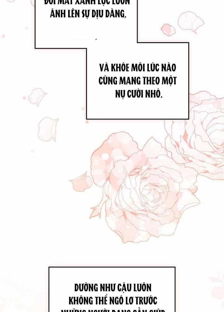 Kiếp Này, Tôi Sẽ Trở Thành Gia Chủ - Chương 133 - ảnh 74