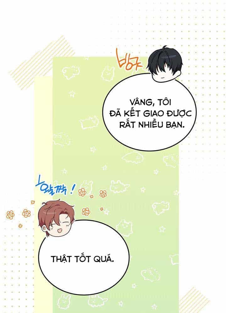 Kiếp Này, Tôi Sẽ Trở Thành Gia Chủ - Chương 133 - ảnh 77