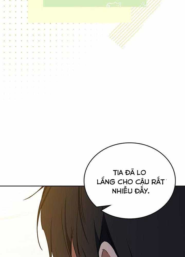 Kiếp Này, Tôi Sẽ Trở Thành Gia Chủ - Chương 133 - ảnh 78