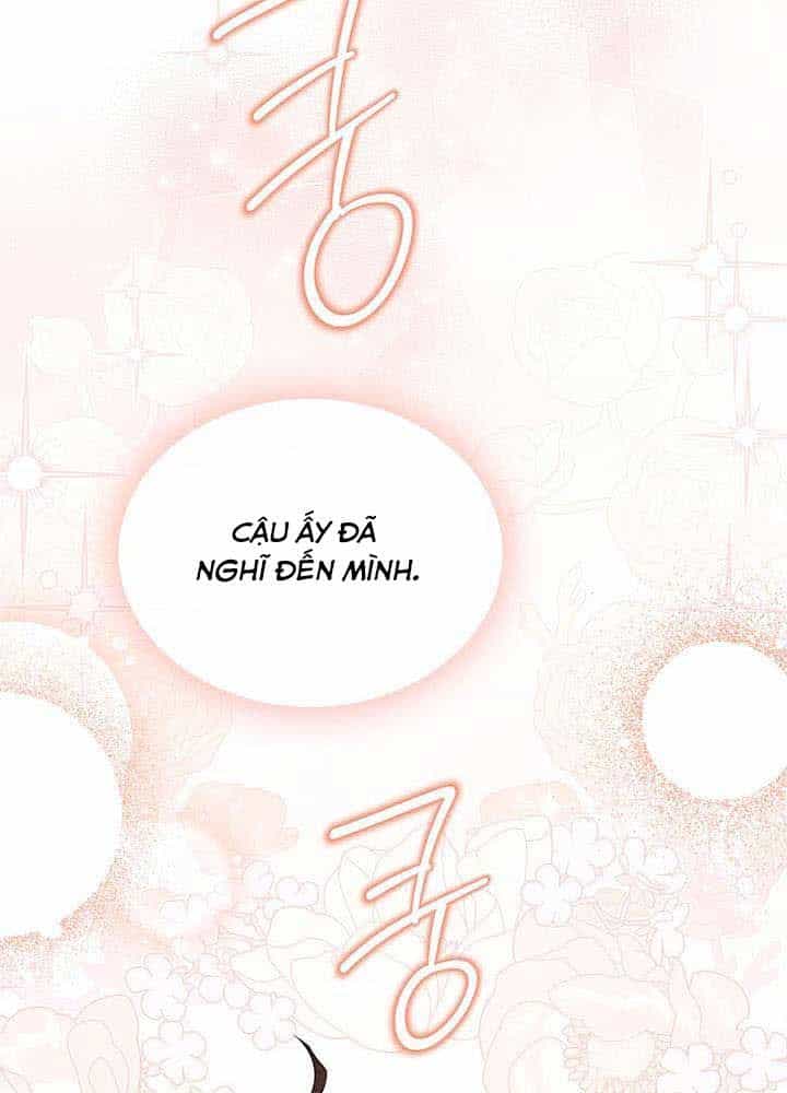 Kiếp Này, Tôi Sẽ Trở Thành Gia Chủ - Chương 133 - ảnh 85