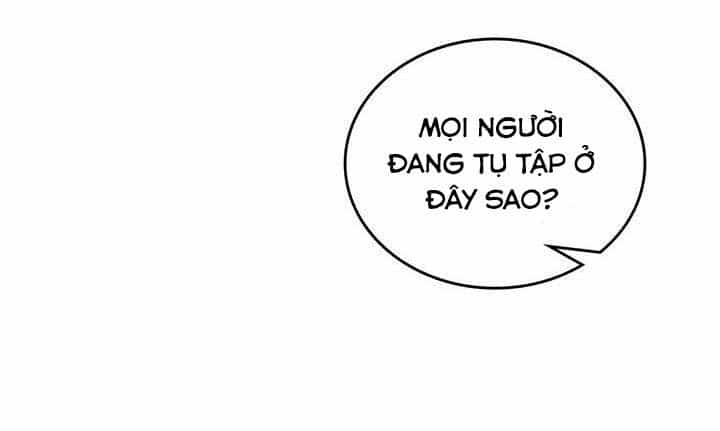 Kiếp Này, Tôi Sẽ Trở Thành Gia Chủ - Chương 133 - ảnh 88