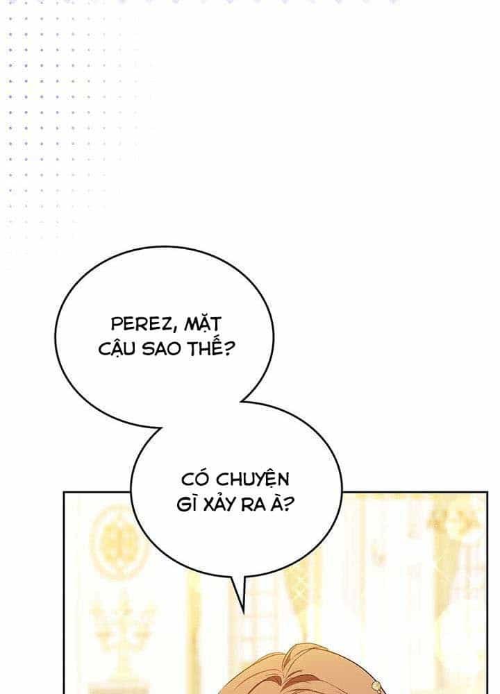 Kiếp Này, Tôi Sẽ Trở Thành Gia Chủ - Chương 133 - ảnh 93