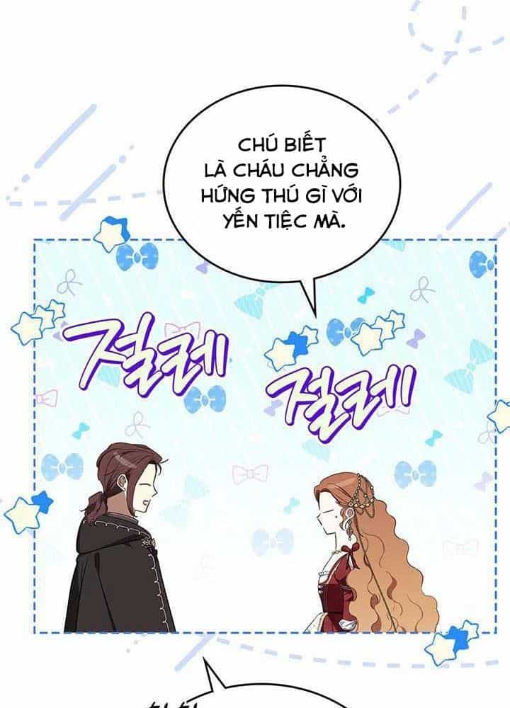 Kiếp Này, Tôi Sẽ Trở Thành Gia Chủ - Chương 134 - ảnh 10