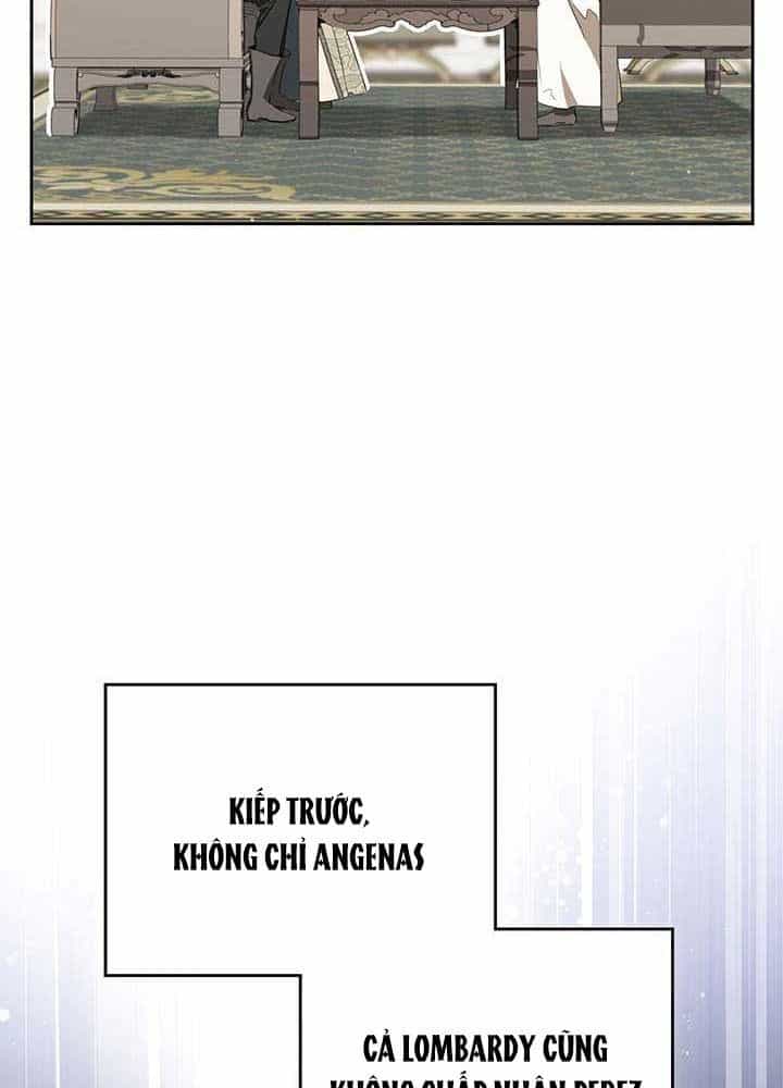 Kiếp Này, Tôi Sẽ Trở Thành Gia Chủ - Chương 134 - ảnh 106