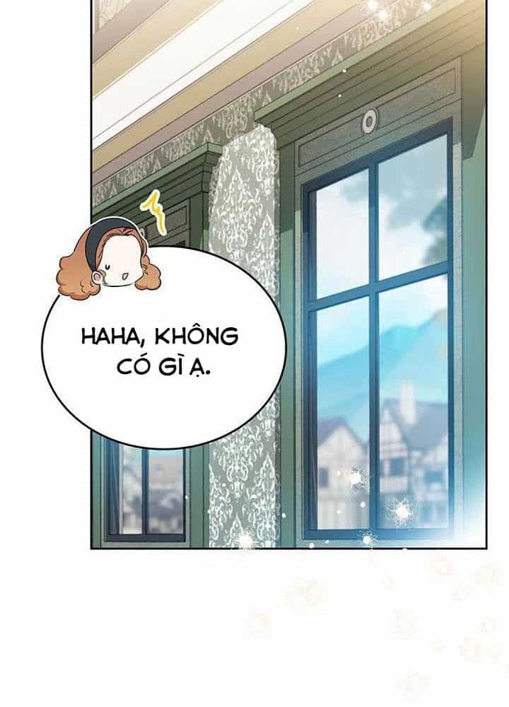 Kiếp Này, Tôi Sẽ Trở Thành Gia Chủ - Chương 134 - ảnh 114