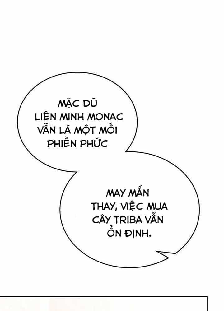 Kiếp Này, Tôi Sẽ Trở Thành Gia Chủ - Chương 134 - ảnh 117
