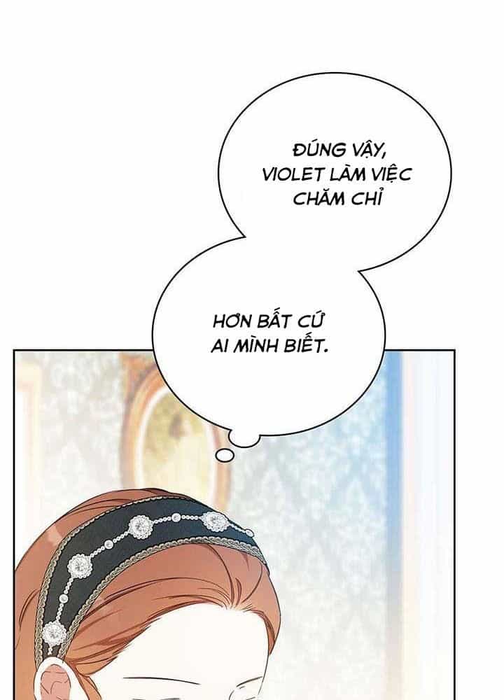 Kiếp Này, Tôi Sẽ Trở Thành Gia Chủ - Chương 134 - ảnh 122