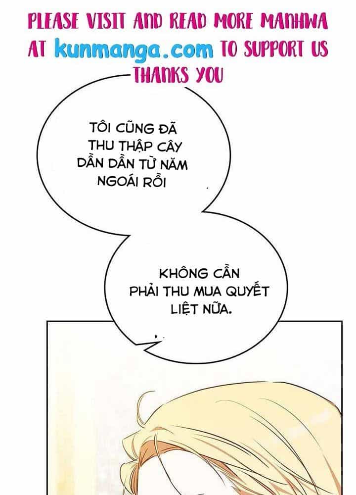 Kiếp Này, Tôi Sẽ Trở Thành Gia Chủ - Chương 134 - ảnh 124