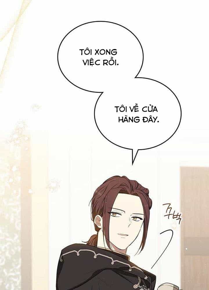 Kiếp Này, Tôi Sẽ Trở Thành Gia Chủ - Chương 134 - ảnh 133