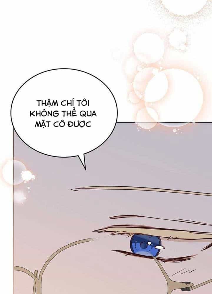 Kiếp Này, Tôi Sẽ Trở Thành Gia Chủ - Chương 134 - ảnh 141