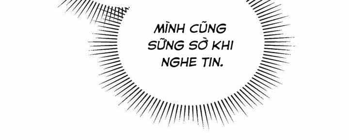 Kiếp Này, Tôi Sẽ Trở Thành Gia Chủ - Chương 134 - ảnh 44